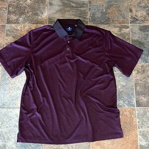 Caribbean Joe Shirt